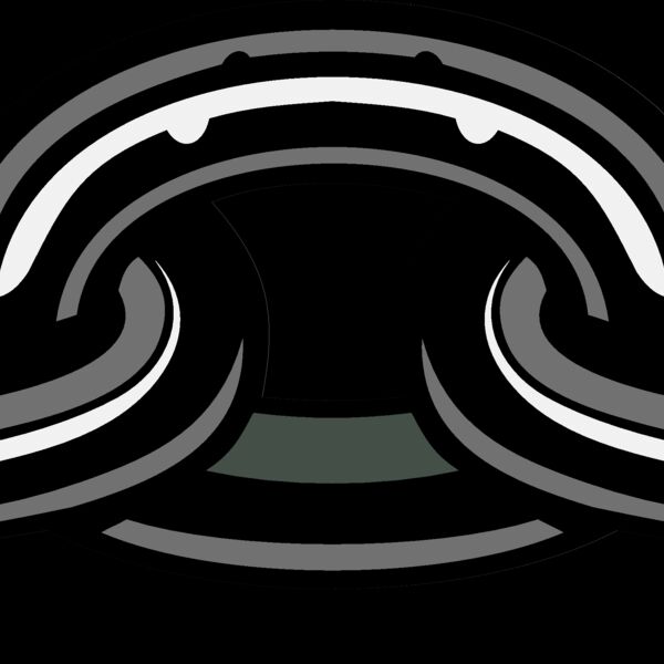 ES3chain02clr Thumbnail