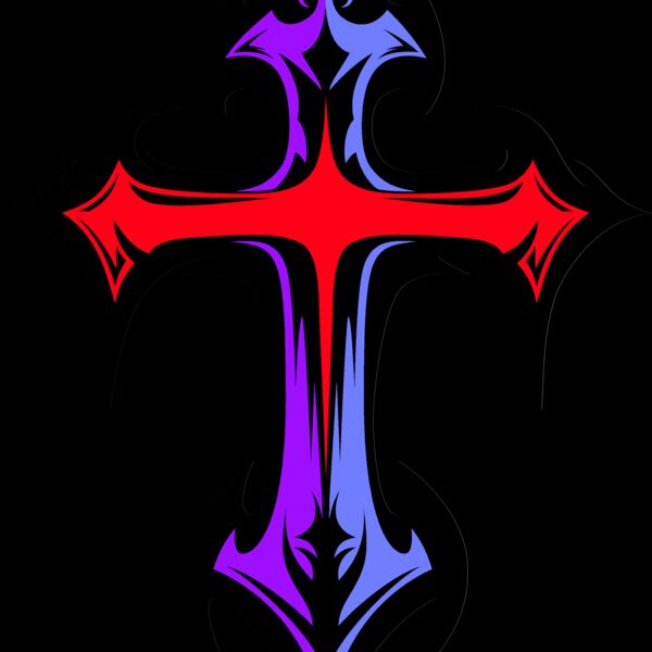 ES3cross07clr Thumbnail