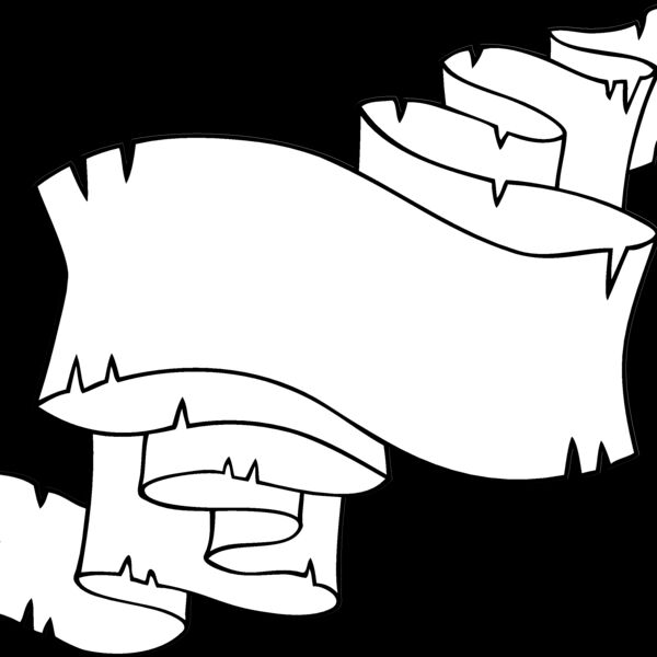 ES3scrolls12bw Thumbnail