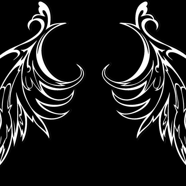 ES3wing22bw Thumbnail