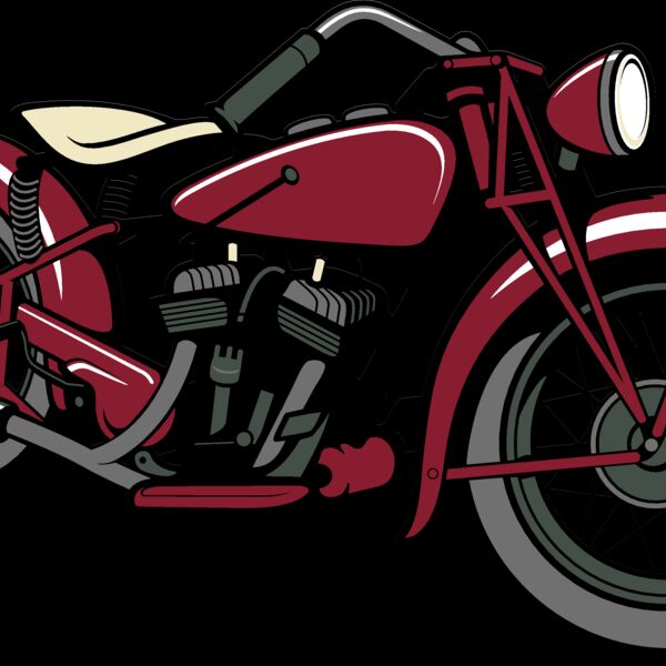 ES3motorcycle02clr Thumbnail