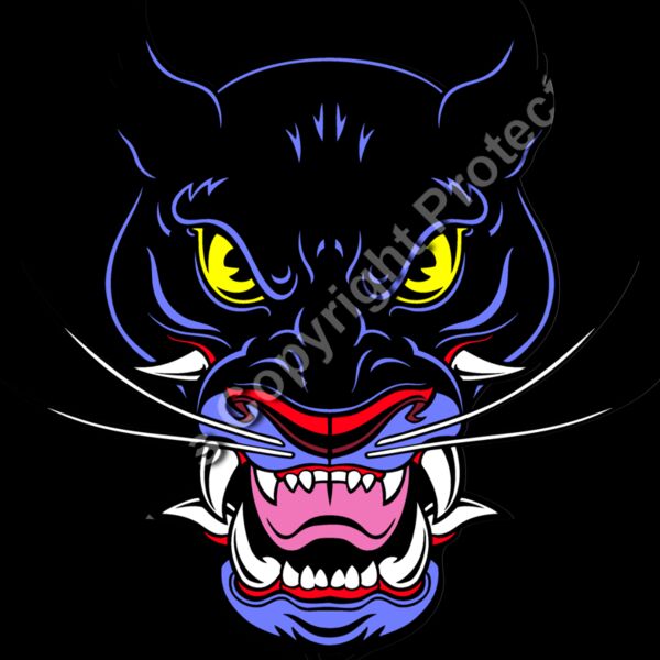 ES3panther03clr Thumbnail