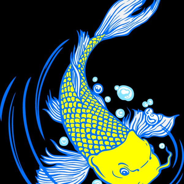 ES3asiankoi01clr Thumbnail