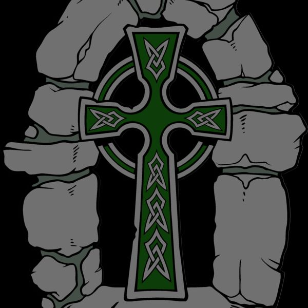 ES3celtic03clr Thumbnail