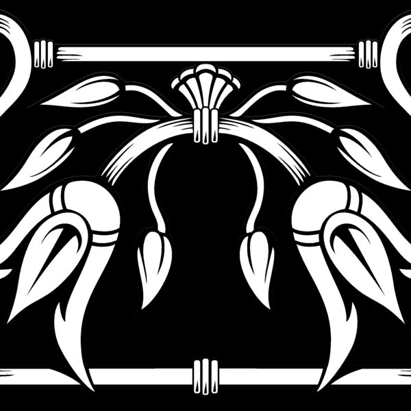 ES3bkround02bw Thumbnail