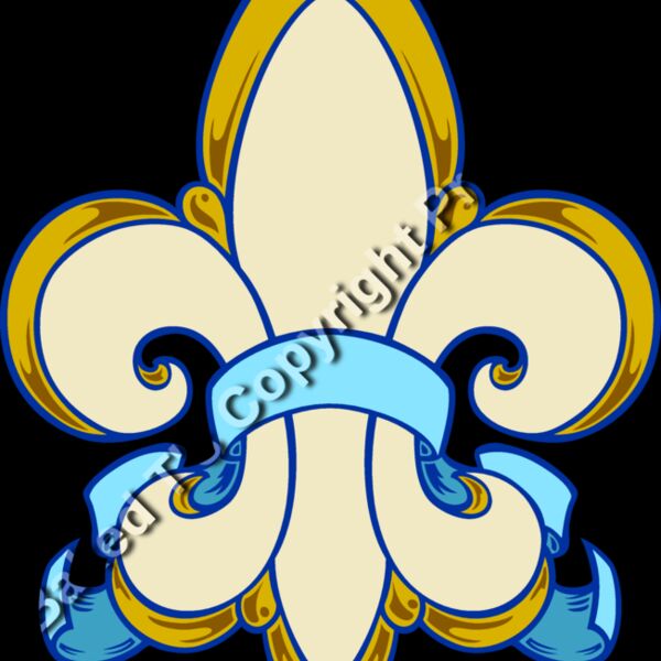 ES3fleur08clr Thumbnail