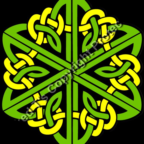 es3celtic05clr Thumbnail