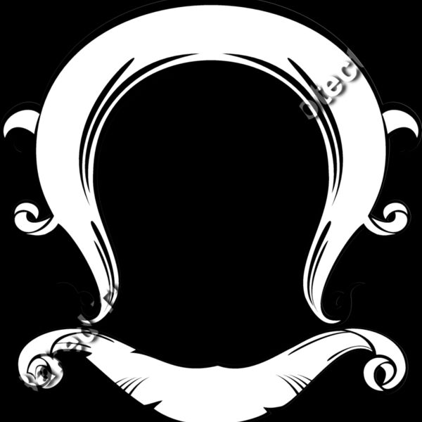 ES3bkround06bw Thumbnail