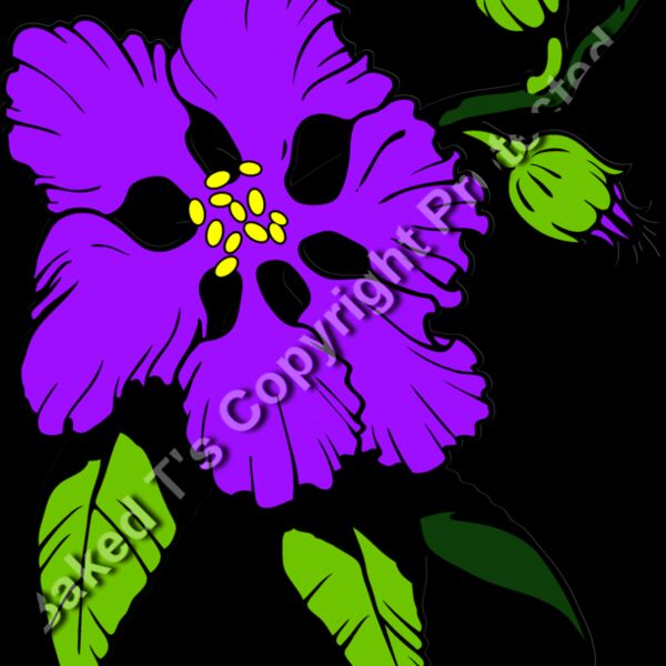 ES3flower11clr Thumbnail