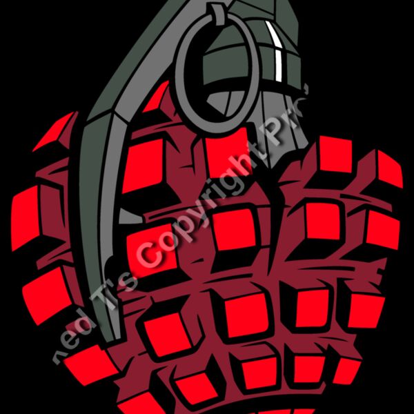 ES3heart15clr Thumbnail