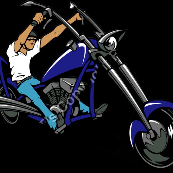 ES3motorcycle12clr Thumbnail