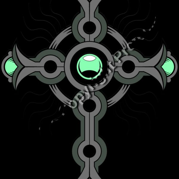 es3cross19clr Thumbnail