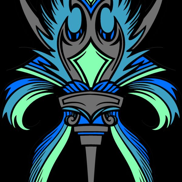 ES3fleur01clr Thumbnail