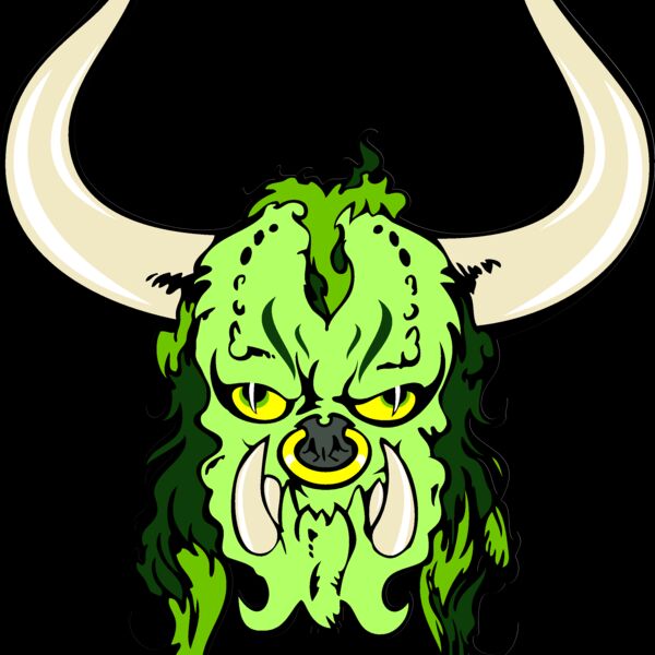 ES3demon05clr Thumbnail