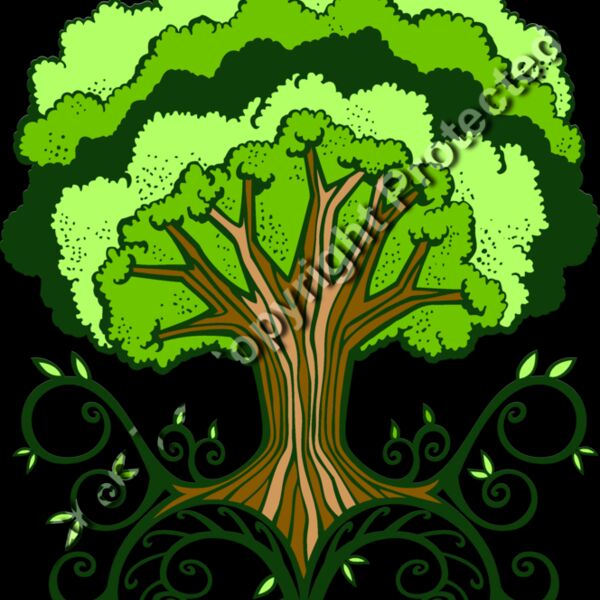 ES3tree07clr Thumbnail