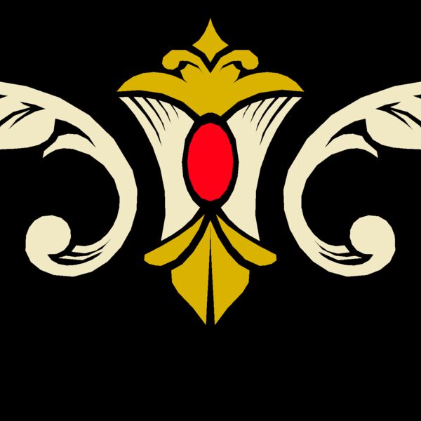 ES3flourish01clr Thumbnail