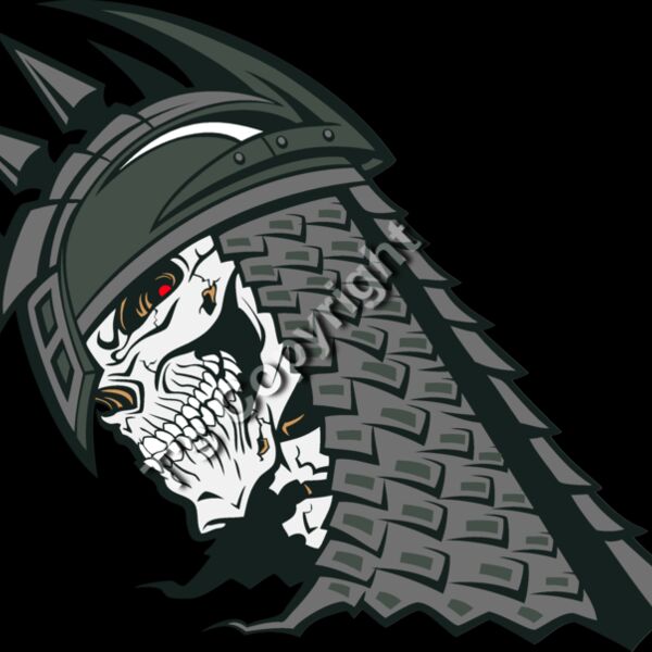 ES3skull25clr Thumbnail