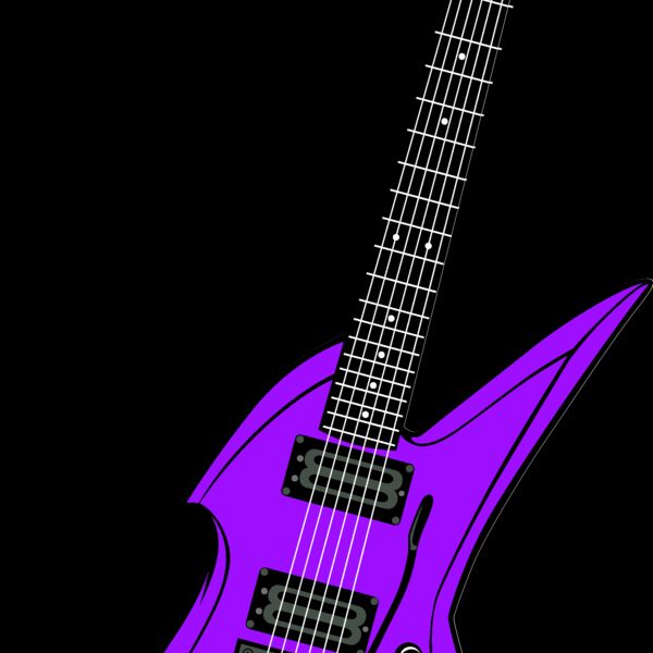 ES3guitar06clr Thumbnail