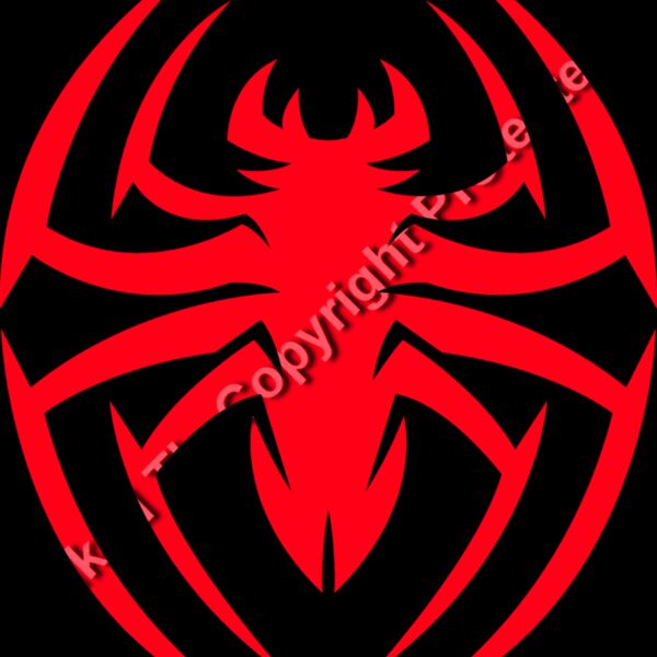 es3spider06clr Thumbnail