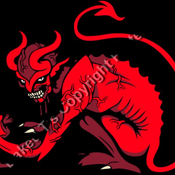 es3demon07clr Thumbnail