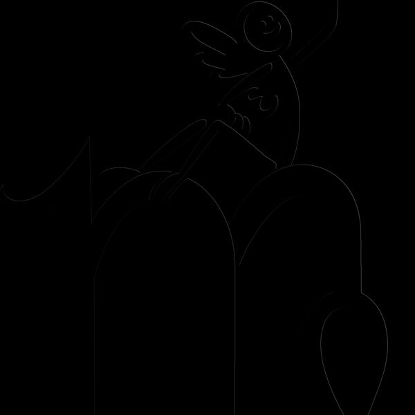 ES3Virgo12bw Thumbnail