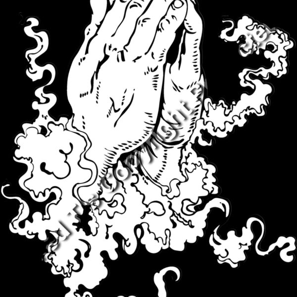 ES3hand03bw Thumbnail