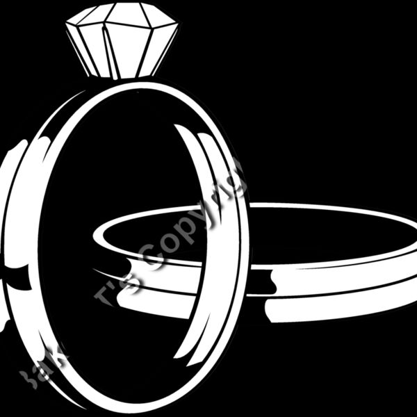 es3rings01bw Thumbnail