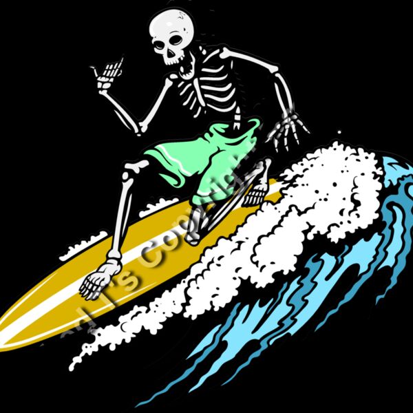 ES3skeleton01clr Thumbnail