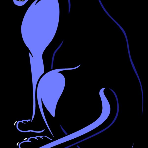 es3panther04clr Thumbnail