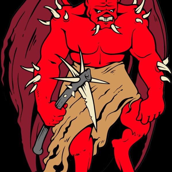 ES3demon01clr Thumbnail