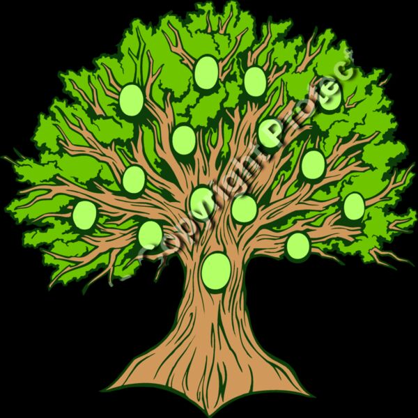 ES3tree03clr Thumbnail