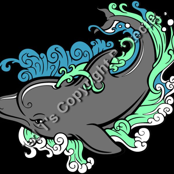 ES3dolphin02clr Thumbnail