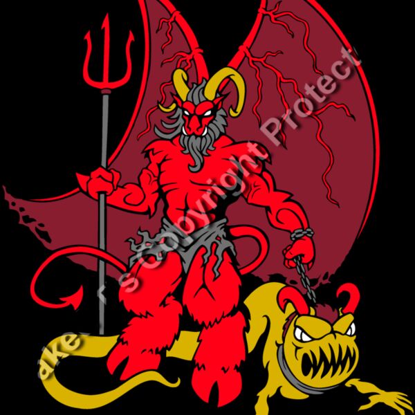 es3demon03clr Thumbnail