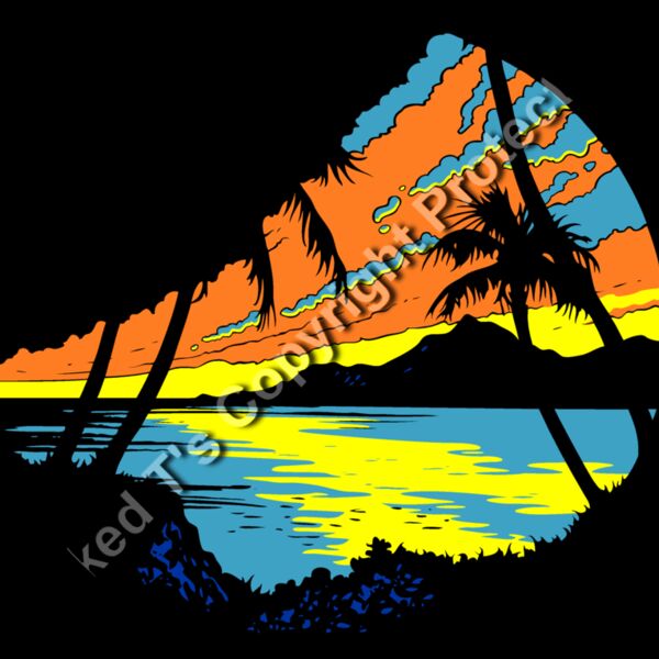 ES3beach01clr Thumbnail