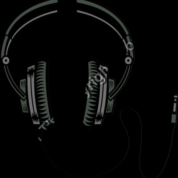 ES3headphones01clr Thumbnail