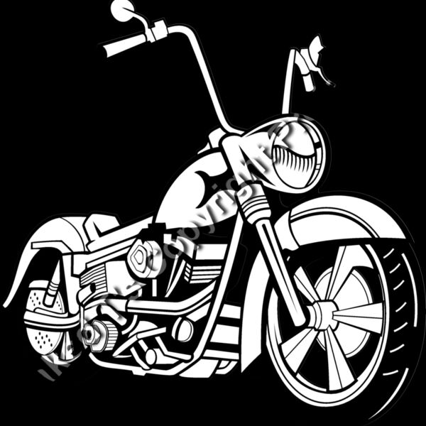 ES3motorcycle11BW Thumbnail