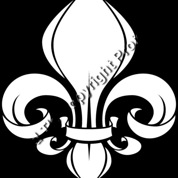 es3fleur07bw Thumbnail