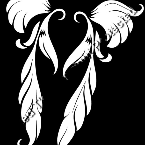 ES3wing09bw Thumbnail