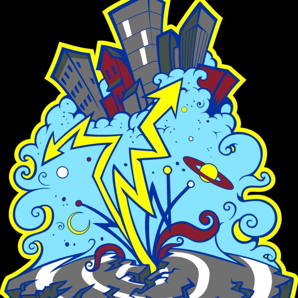 ES3graffiti05clr Thumbnail