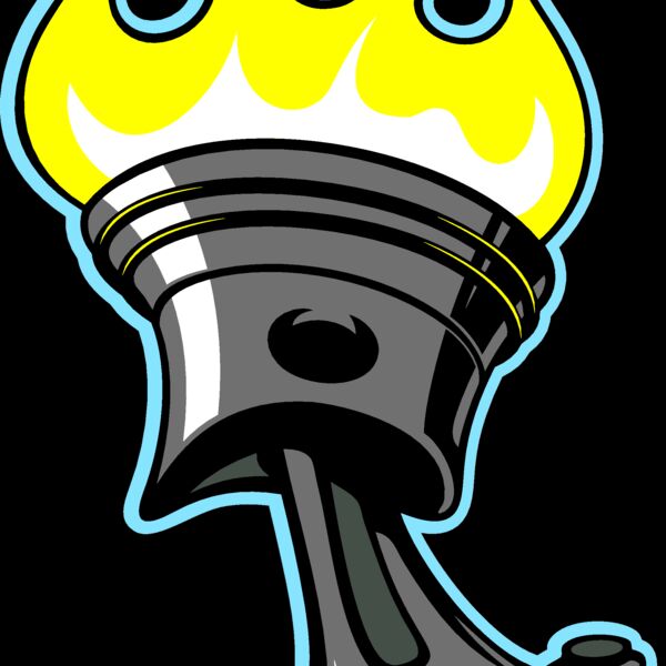 ES3piston01clr Thumbnail