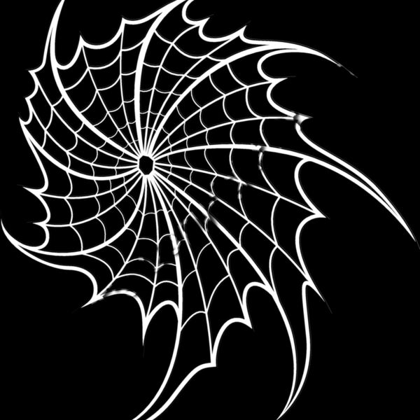 ES3web05bw Thumbnail