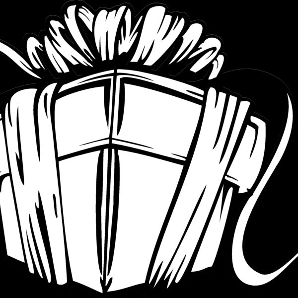 ES3bkround04bw Thumbnail