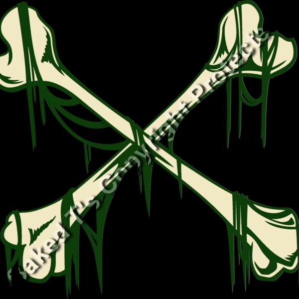 ES3bones06clr Thumbnail