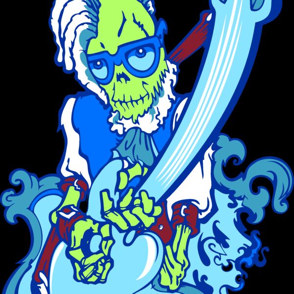 ES3skeleton02CLR Thumbnail