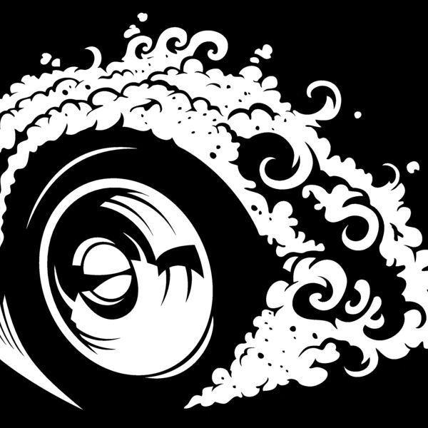 ES3wheel01bw Thumbnail