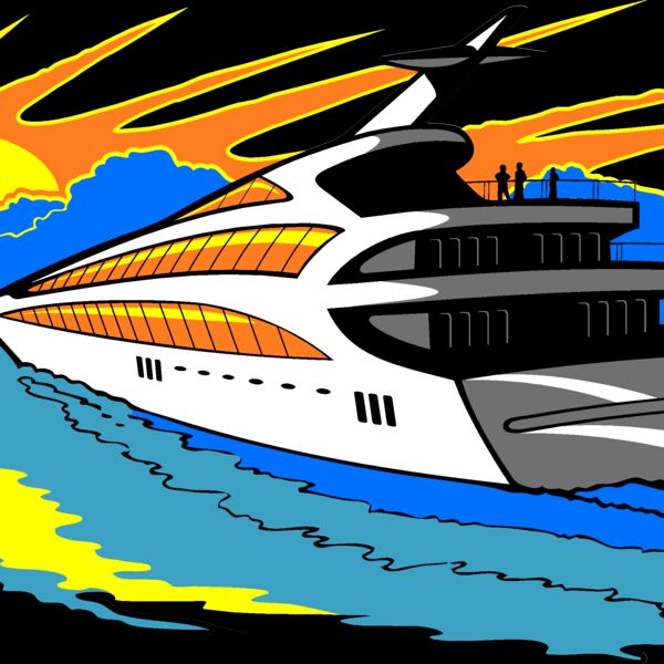 ES3yacht01clr Thumbnail