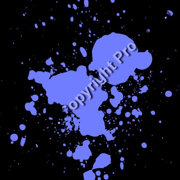 ES3splat12clr Thumbnail