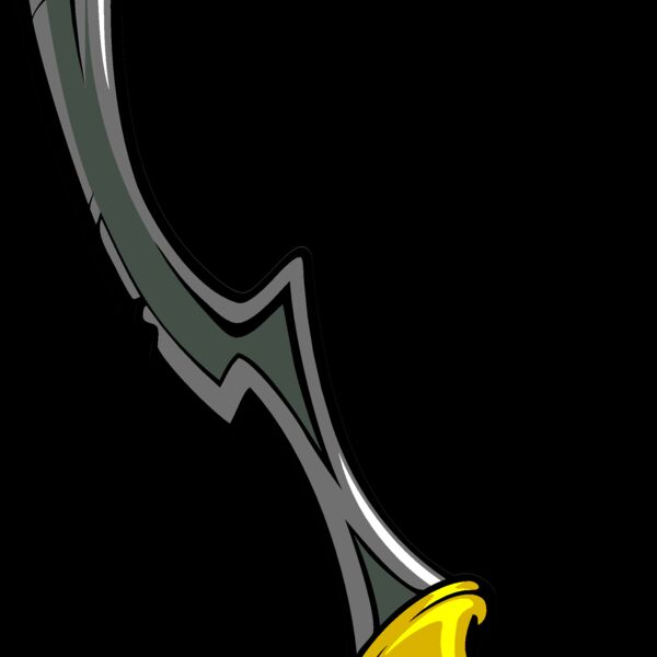 ES3sword01clr Thumbnail