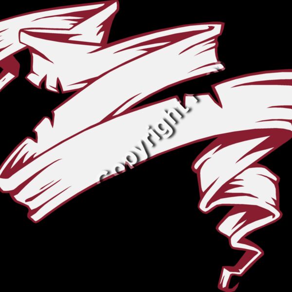 ES3ribbon01clr Thumbnail