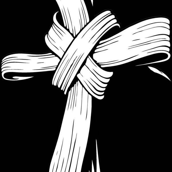 ES3cross11bw Thumbnail